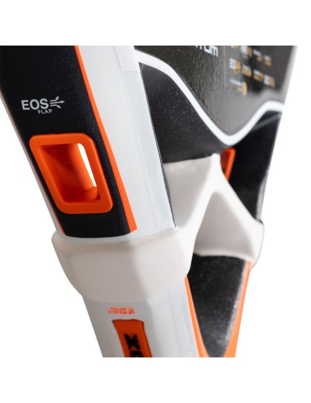 Nox ML10 Quantum 3K By Miguel Lamperti 2025 | Ofertas de pádel